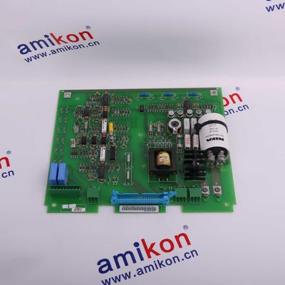 sales6@amikon.cn----⭐ABB⭐Ship Today⭐ABB 3HNM09846-1